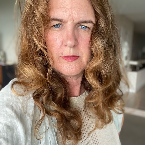 Meet your Posher, Yannick - Picture 1 of 1